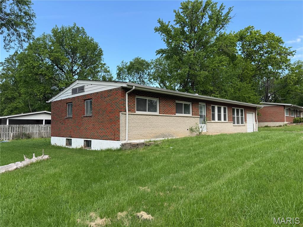 Glen Owen 2 - Residential