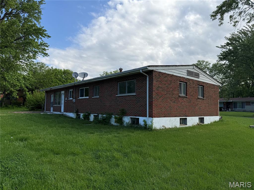 Glen Owen 2 - Residential