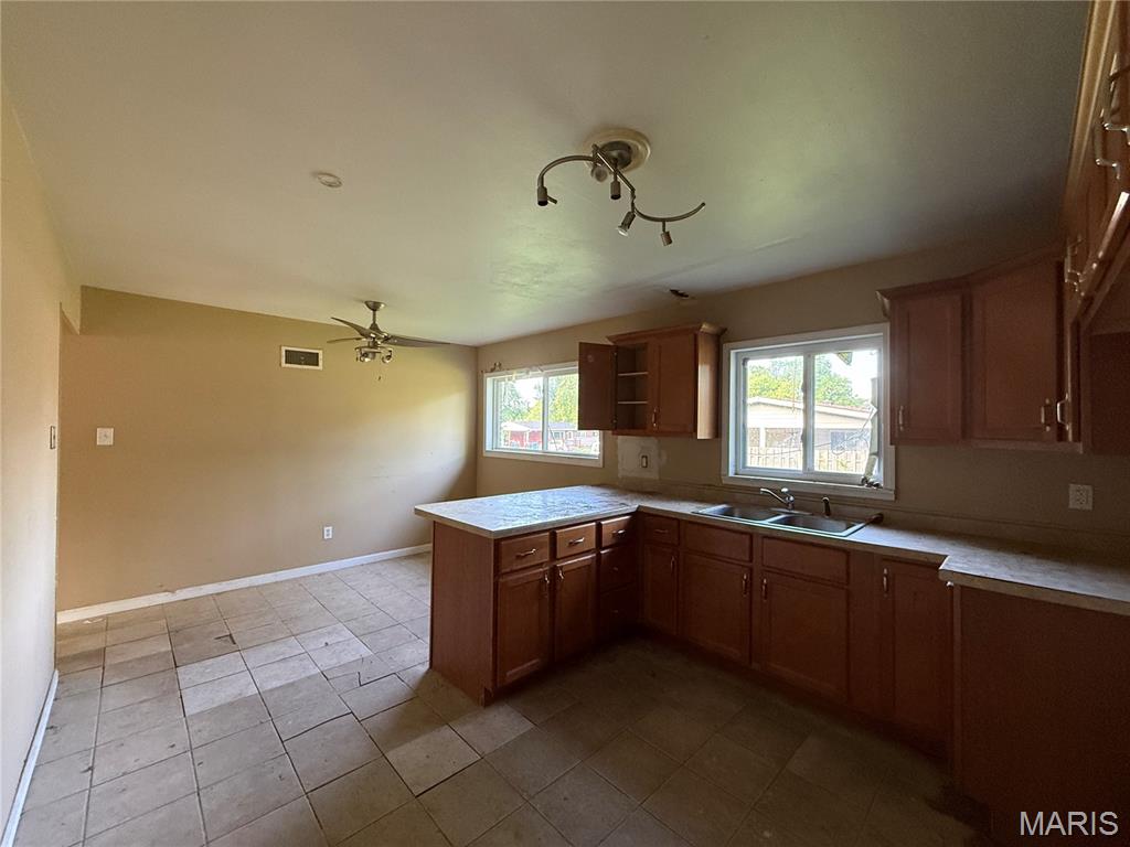 Glen Owen 2 - Residential