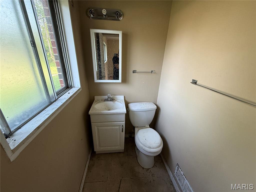 Glen Owen 2 - Residential