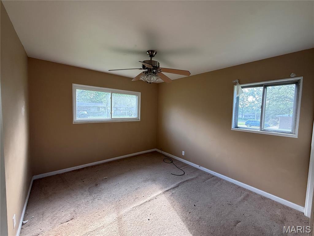 Glen Owen 2 - Residential