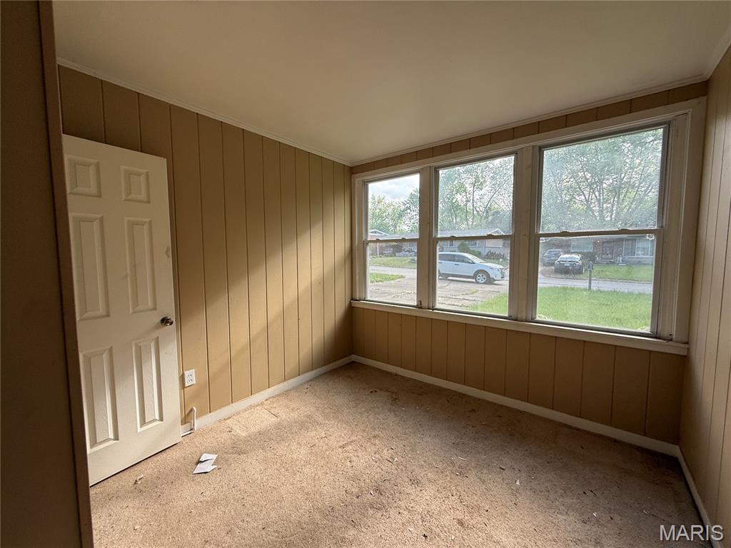 Glen Owen 2 - Residential