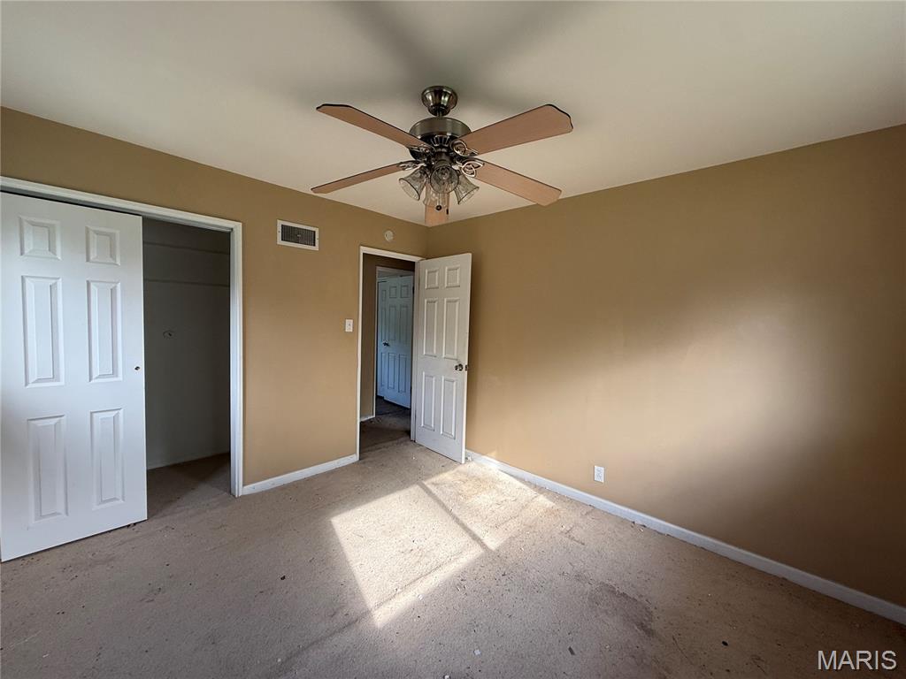 Glen Owen 2 - Residential