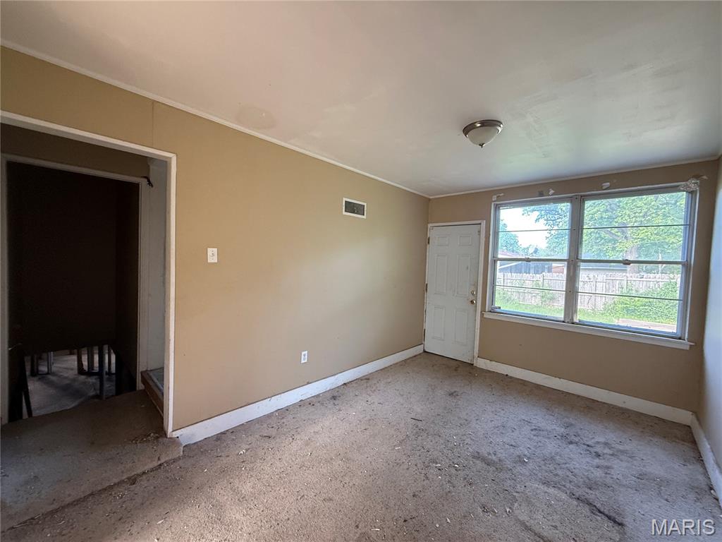 Glen Owen 2 - Residential