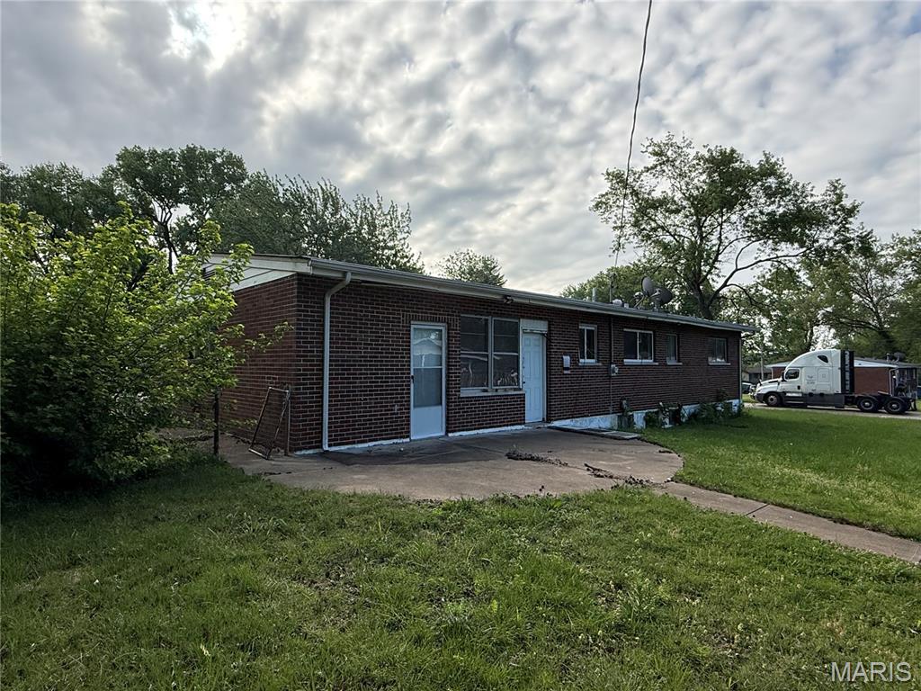 Glen Owen 2 - Residential