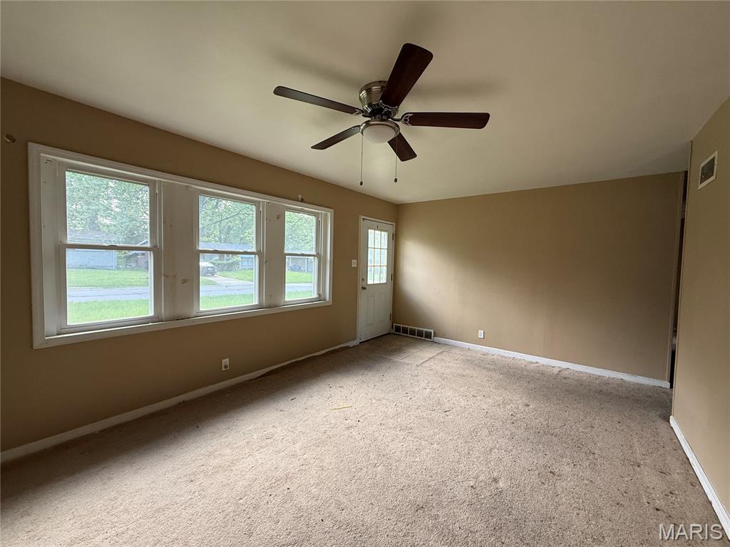 Glen Owen 2 - Residential