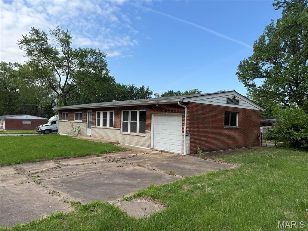 Glen Owen 2 - Residential