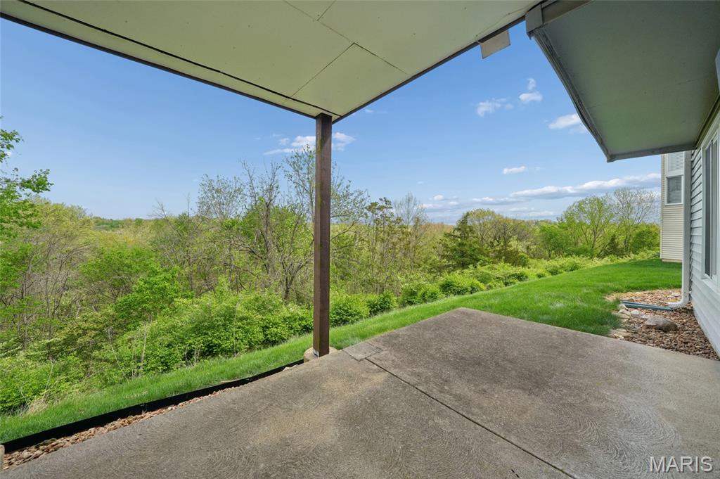 Ridgeview Place Condo Nine - Residential