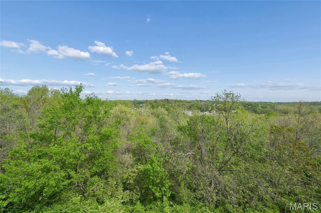 Ridgeview Place Condo Nine - Residential