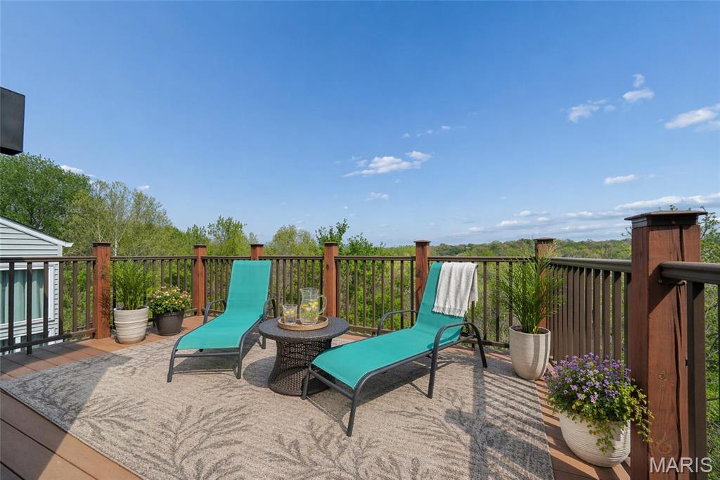 Ridgeview Place Condo Nine - Residential