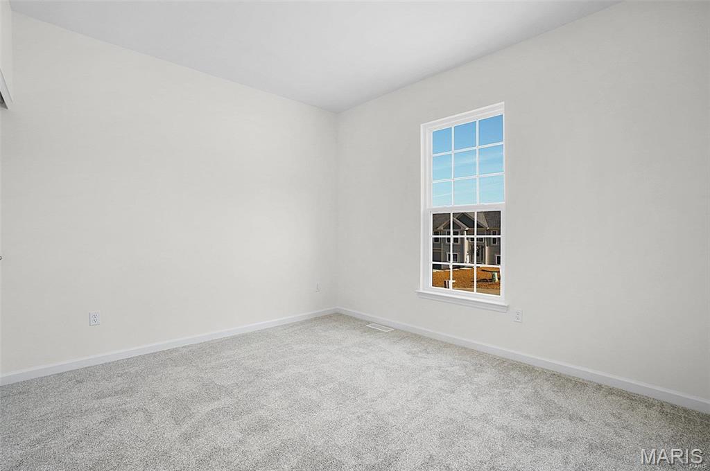 Stone Bridge - Residential