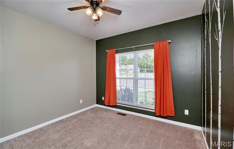 Tiny photo for 571 Newcastle Drive, Troy, MO 63379 (MLS # 26056618)