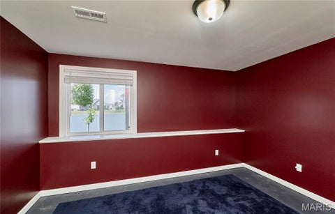 Tiny photo for 571 Newcastle Drive, Troy, MO 63379 (MLS # 26056618)