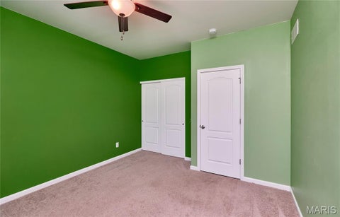 Tiny photo for 571 Newcastle Drive, Troy, MO 63379 (MLS # 26056618)
