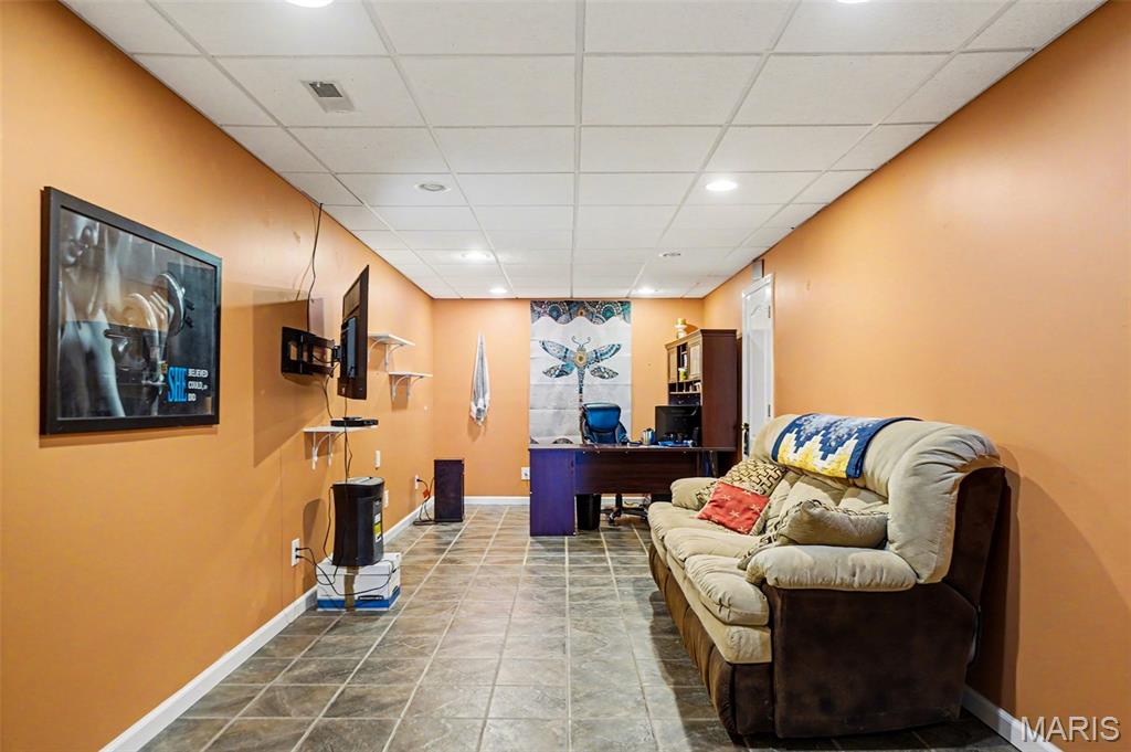 Lost Trails - Residential