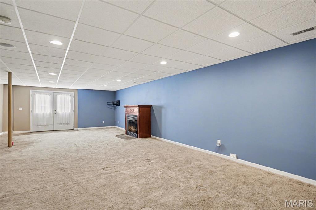 Lost Trails - Residential