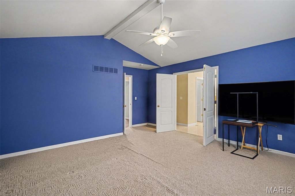 Lost Trails - Residential