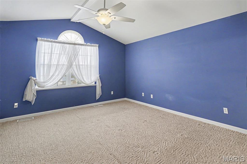 Lost Trails - Residential