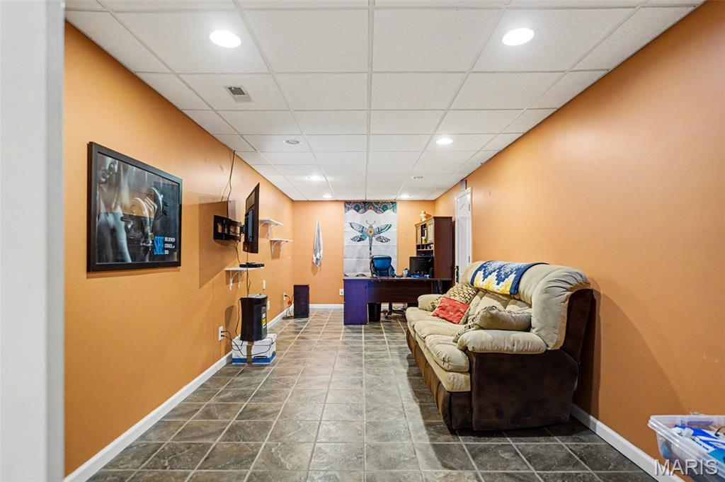 Lost Trails - Residential