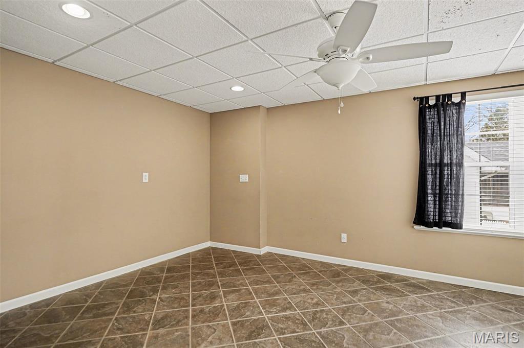 Lost Trails - Residential