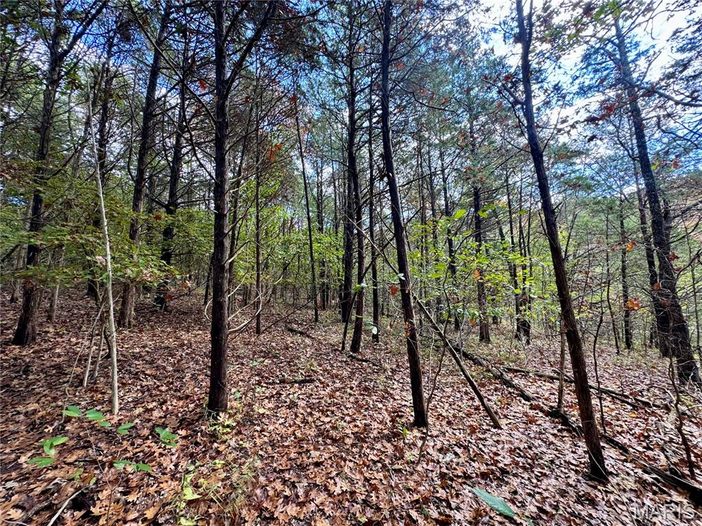 16 Ac Haverstick School Road