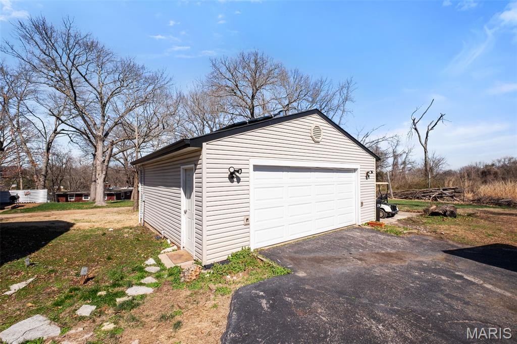 Reas Brow Sec 4 - Residential