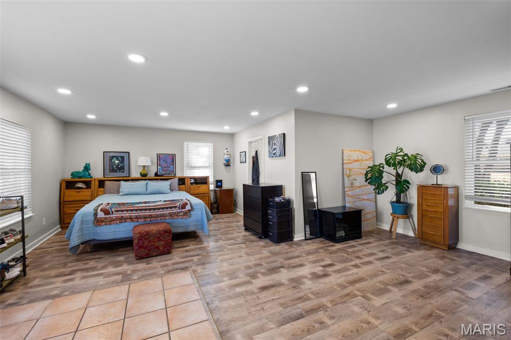 Reas Brow Sec 4 - Residential