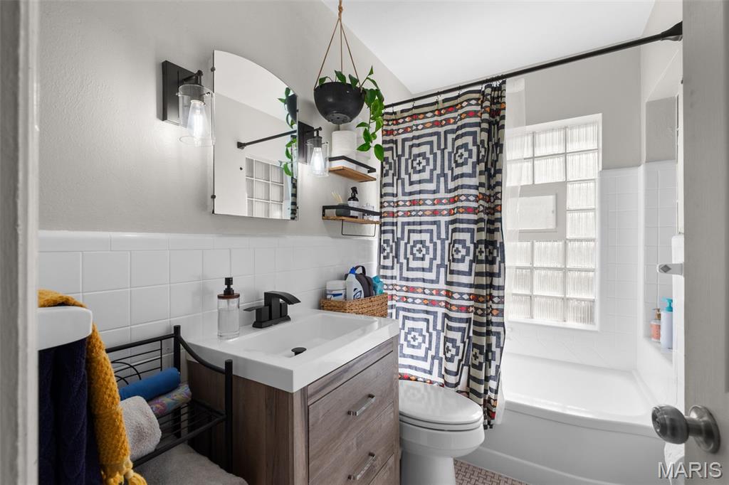 Reas Brow Sec 4 - Residential