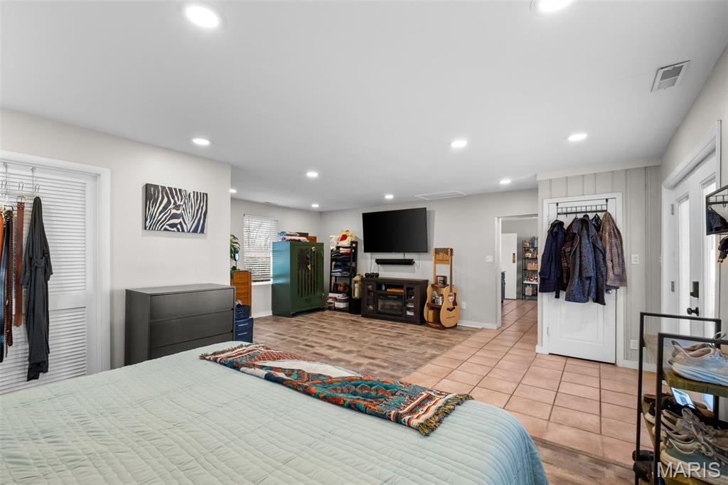 Reas Brow Sec 4 - Residential