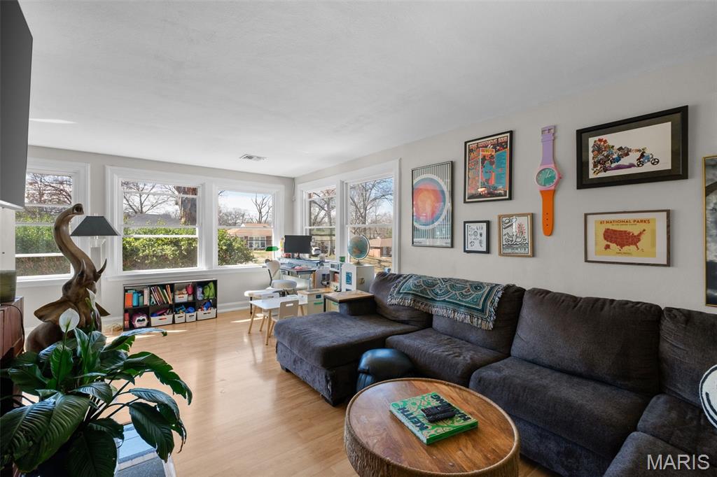 Reas Brow Sec 4 - Residential