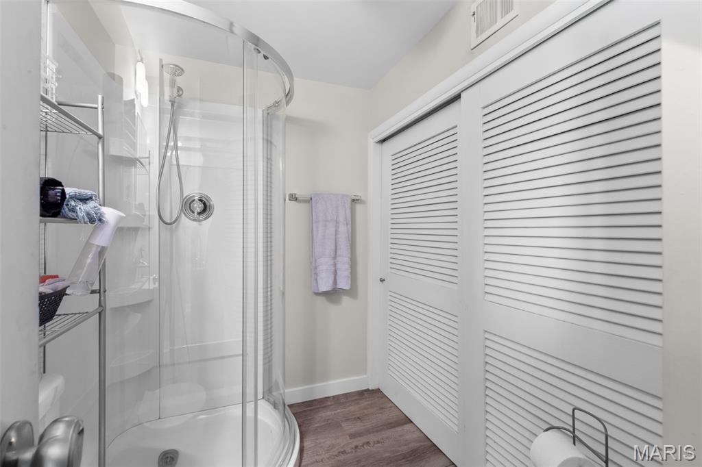 Reas Brow Sec 4 - Residential