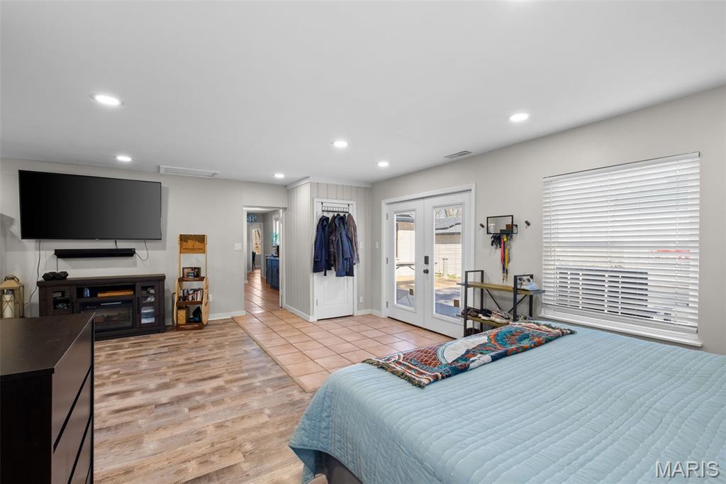 Reas Brow Sec 4 - Residential