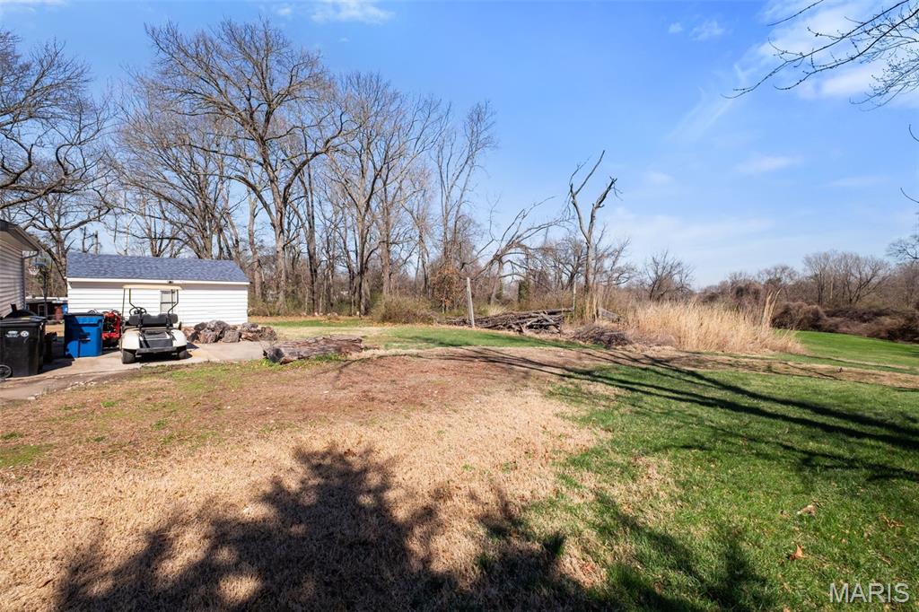 Reas Brow Sec 4 - Residential