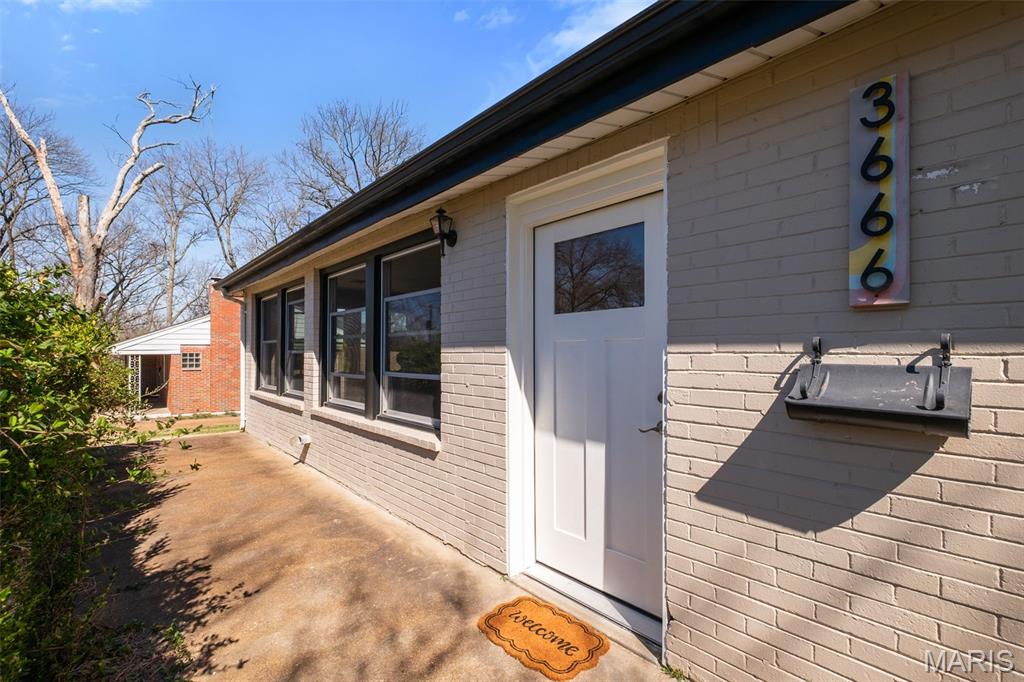 Reas Brow Sec 4 - Residential