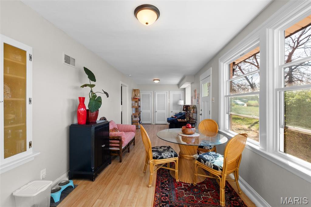 Reas Brow Sec 4 - Residential