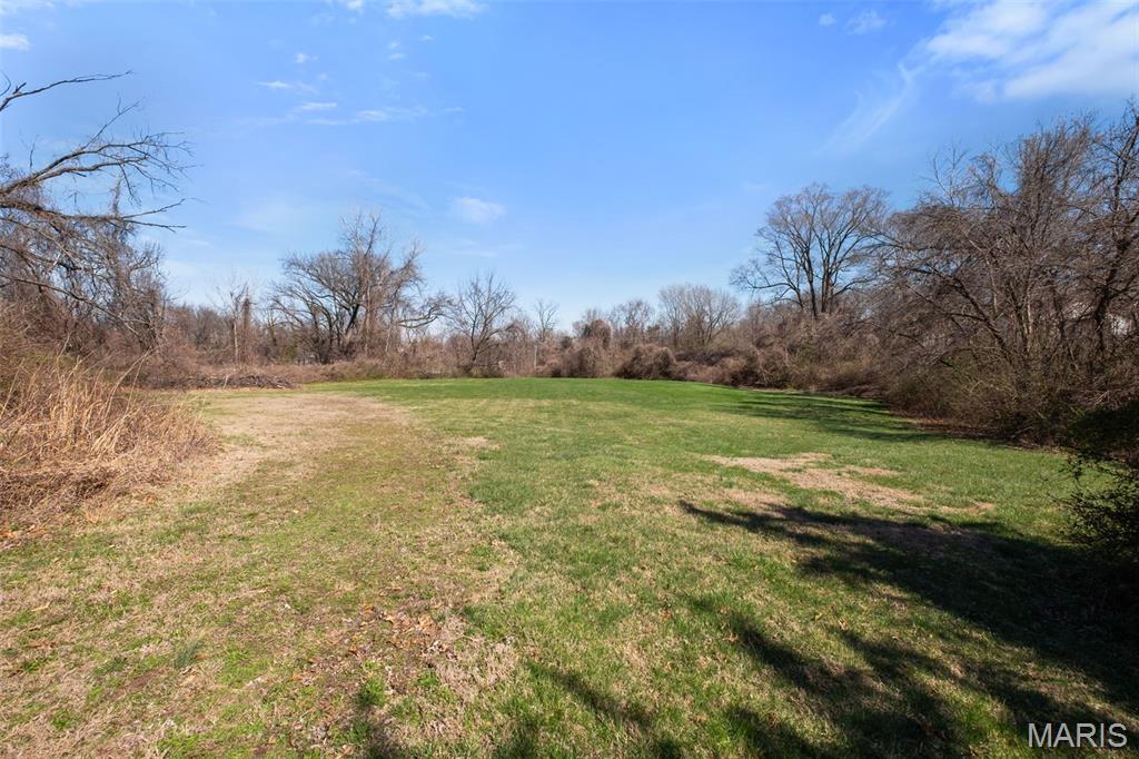 Reas Brow Sec 4 - Residential