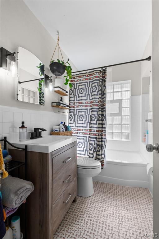 Reas Brow Sec 4 - Residential