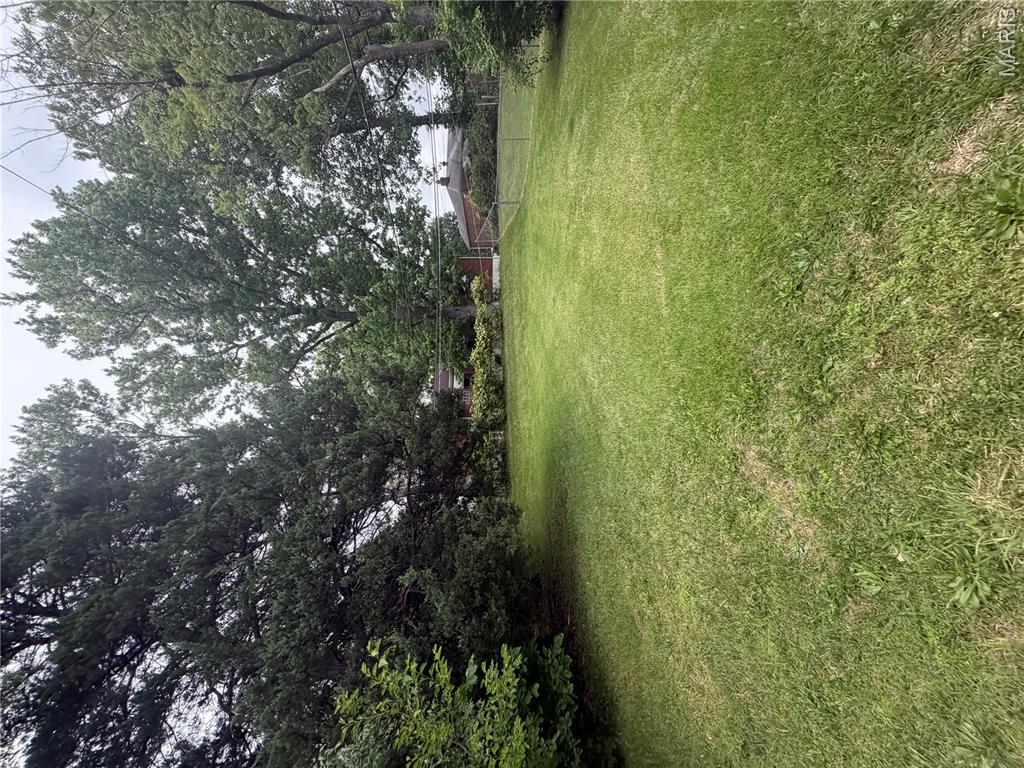 Sunnydale - Residential