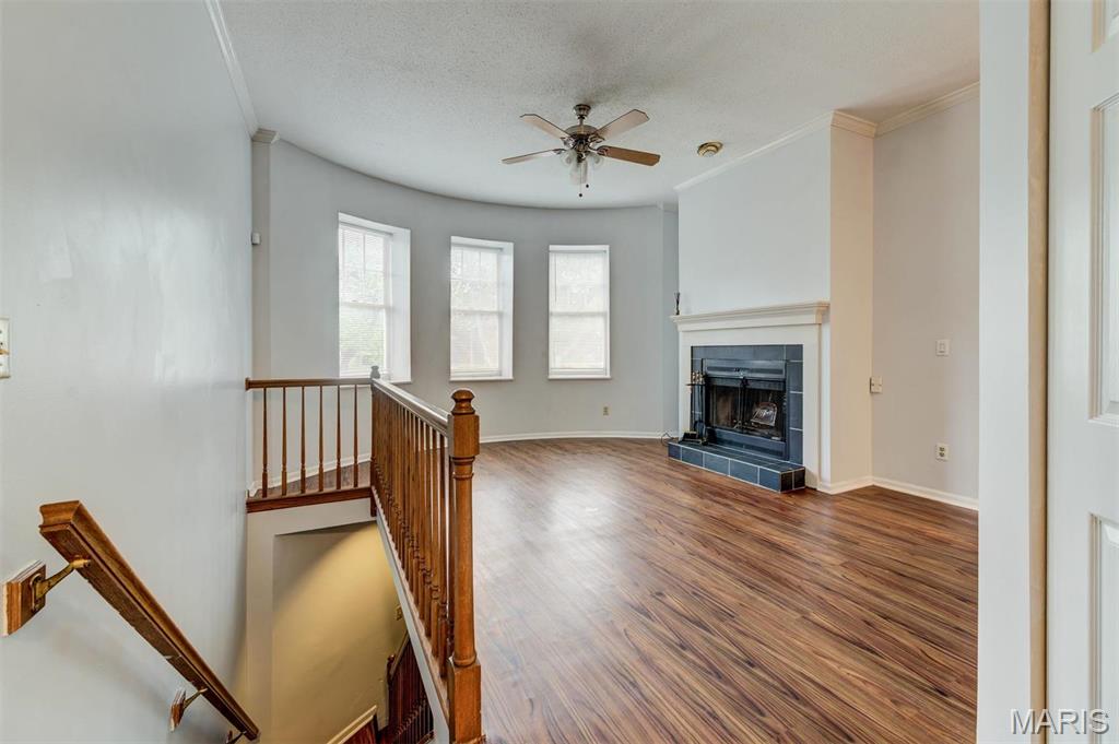 Lindells Add 02 - Residential