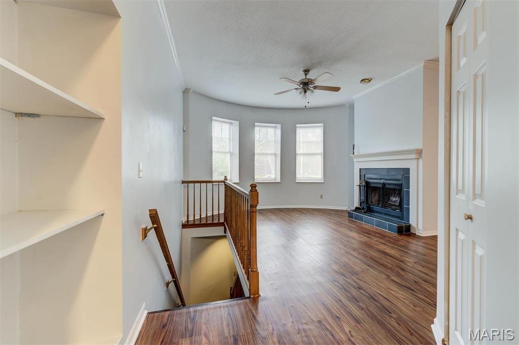 Lindells Add 02 - Residential