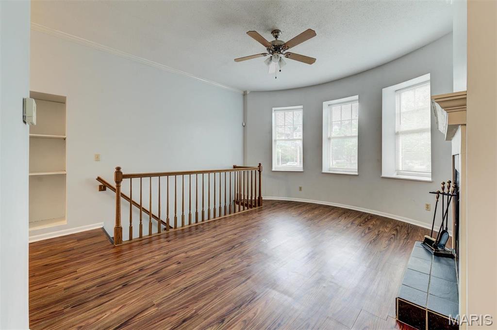 Lindells Add 02 - Residential