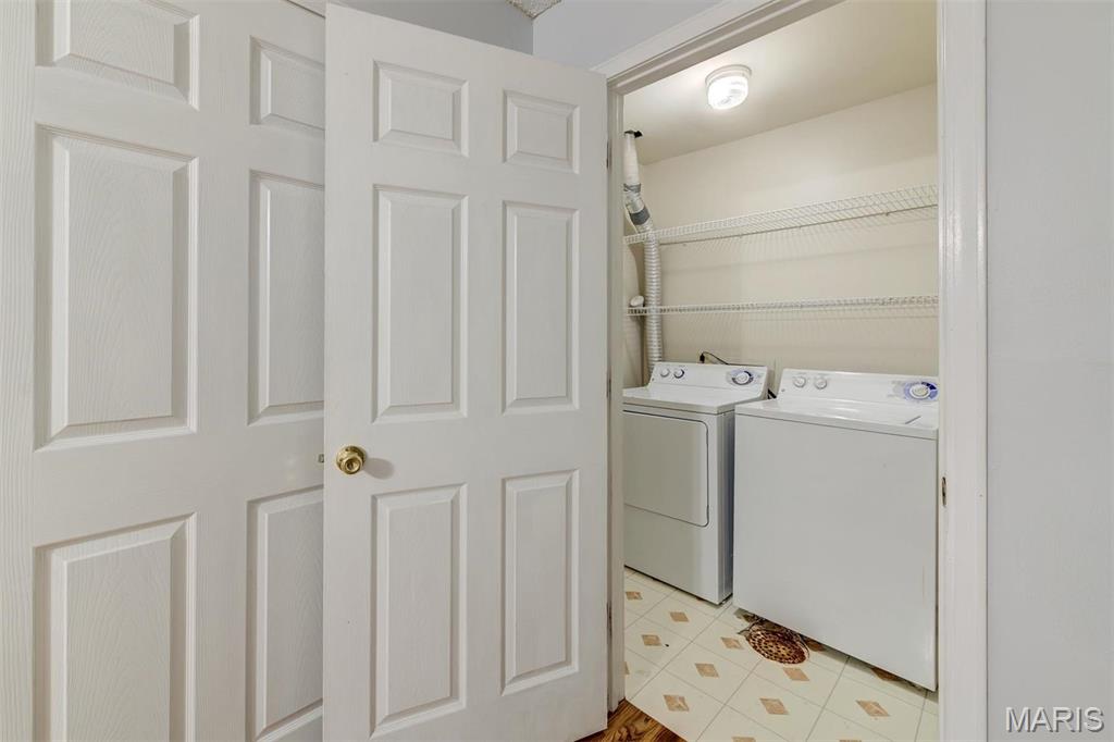 Lindells Add 02 - Residential