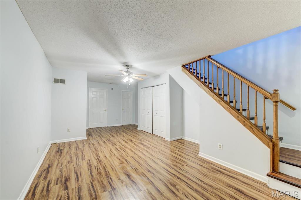 Lindells Add 02 - Residential