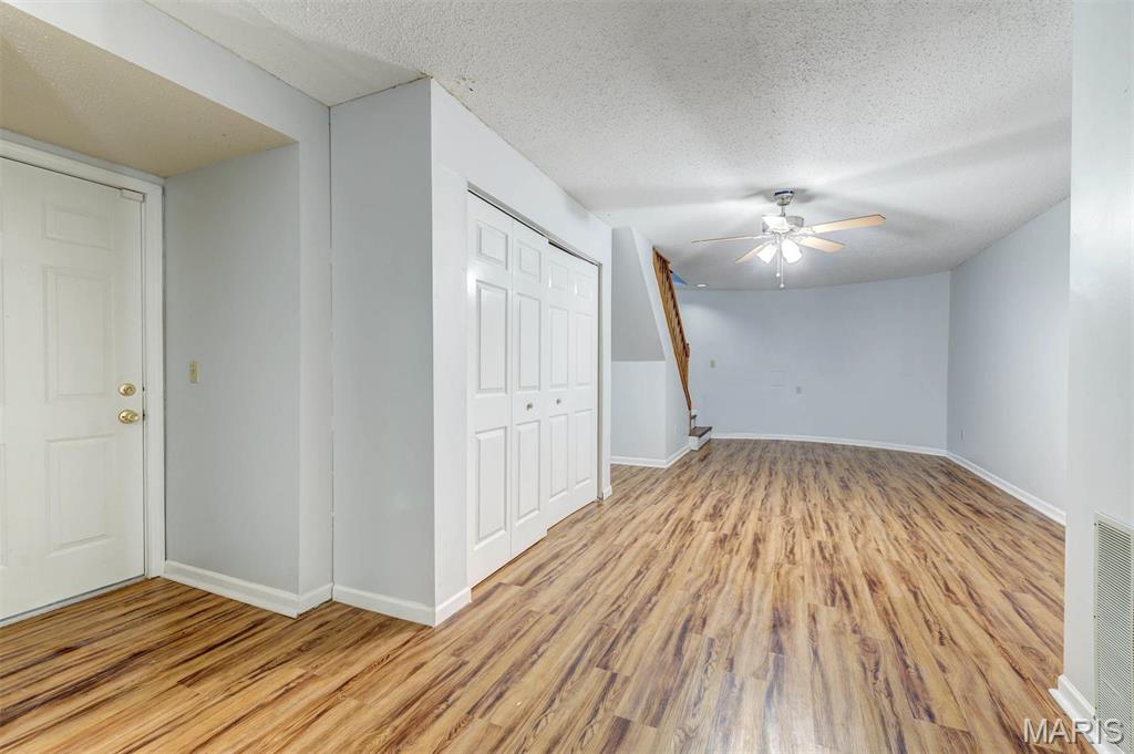 Lindells Add 02 - Residential