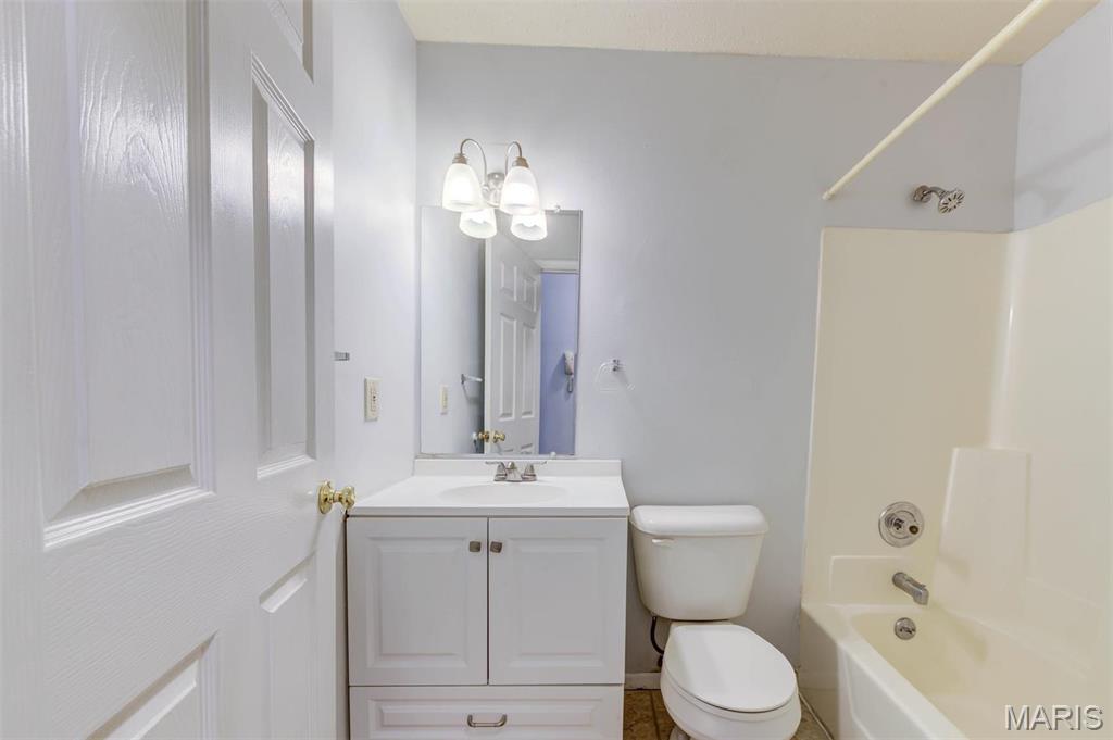 Lindells Add 02 - Residential