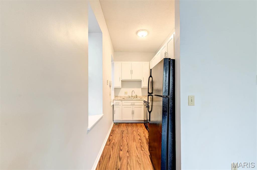 Lindells Add 02 - Residential