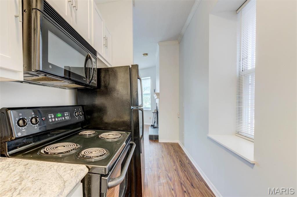 Lindells Add 02 - Residential