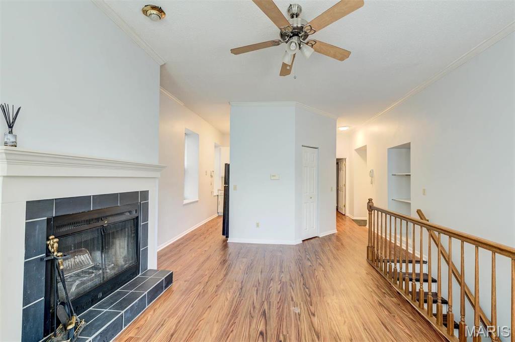 Lindells Add 02 - Residential