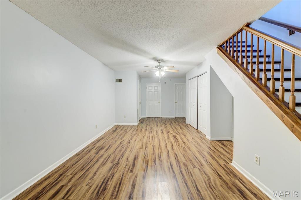 Lindells Add 02 - Residential