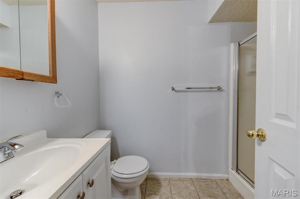 Lindells Add 02 - Residential